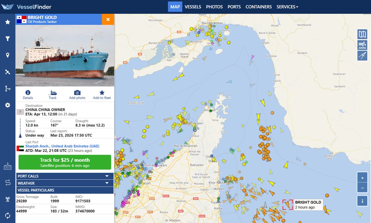 Inge NWN®™‏ tweet media