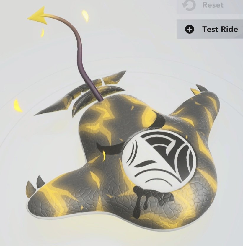 ItsBForBAndDoom tweet media