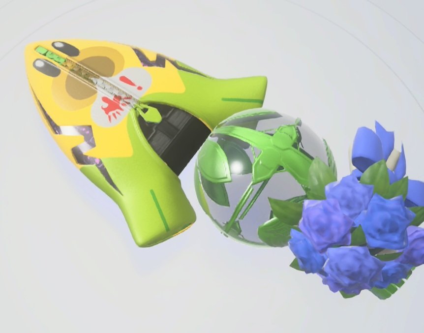 ItsBForBAndDoom tweet media