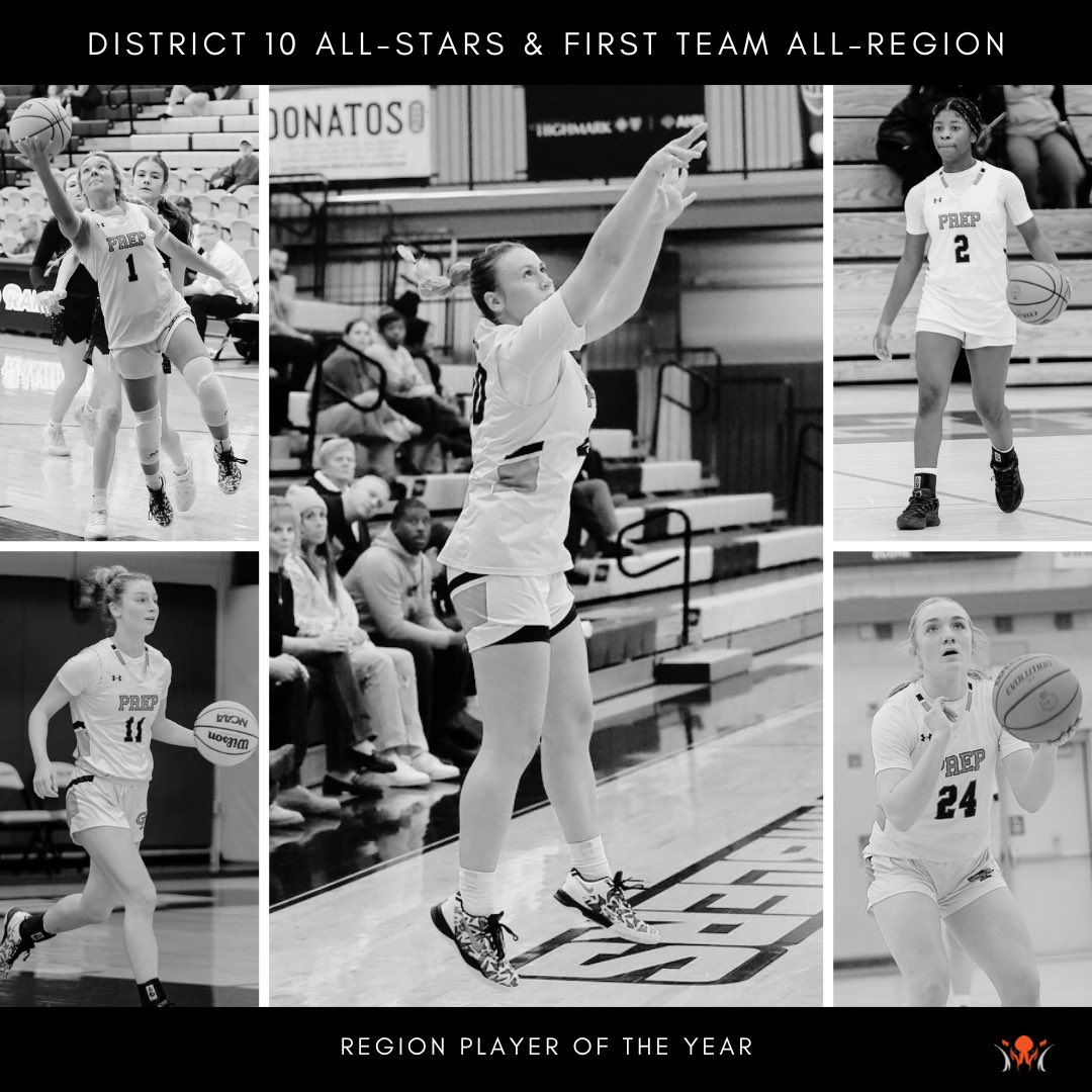 Cathedral Prep Girls Basketball tweet media