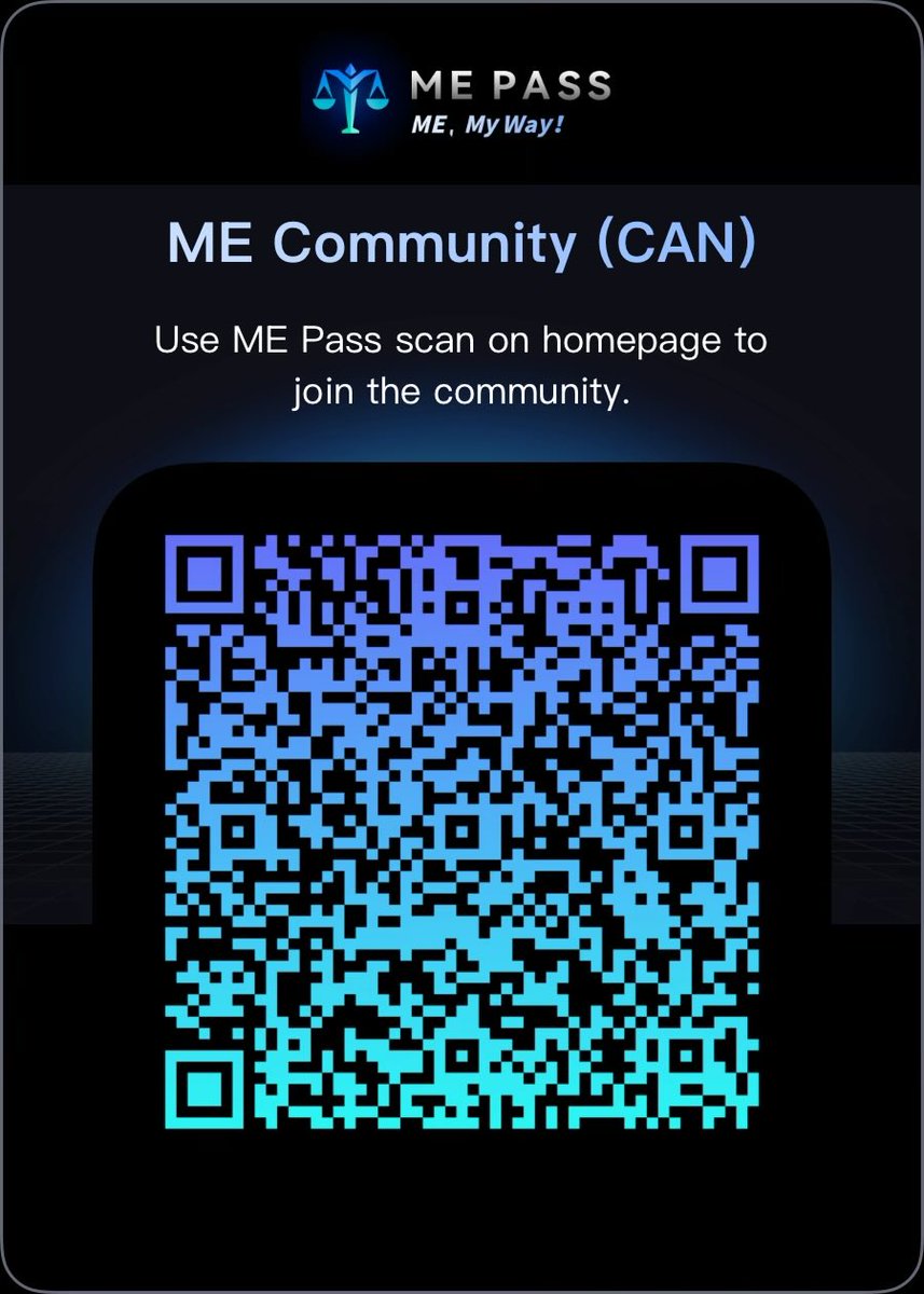 @Mad_OGReaper tweet media