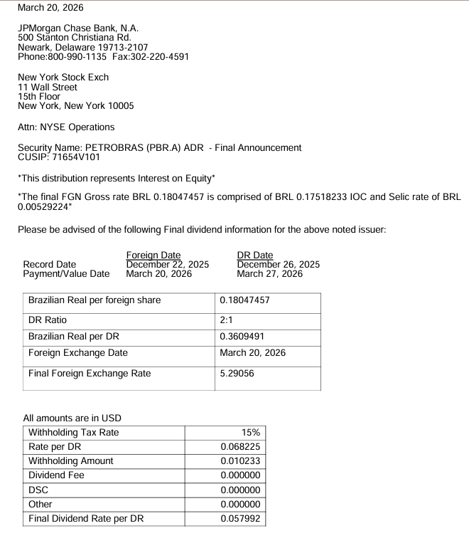 Tonyforever tweet media