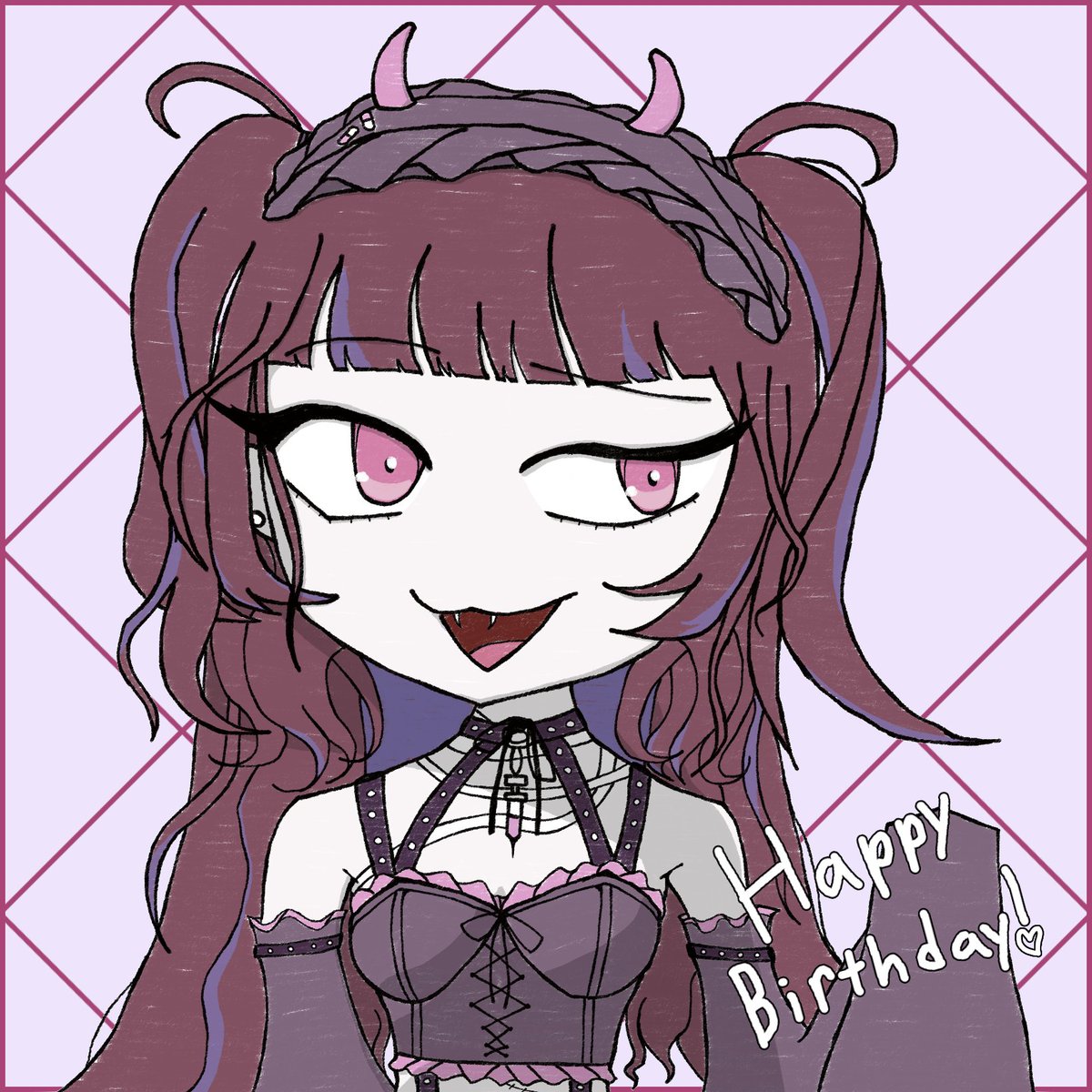 Guren the World Eater 🐐🩸 tweet media