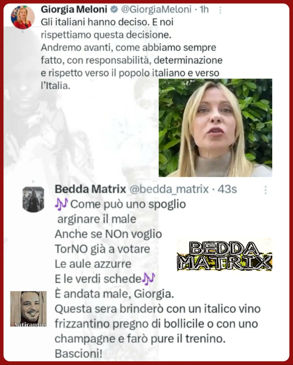 Satiraptus tweet media