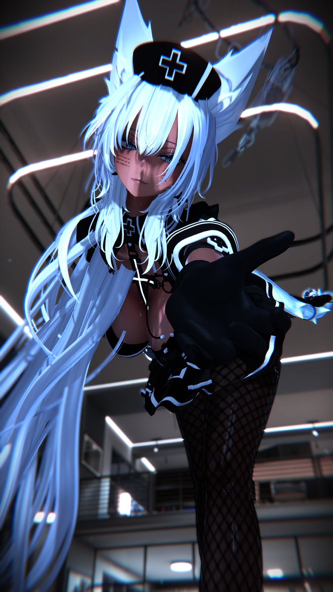 グレイジア(っ'ヮ'c) tweet media