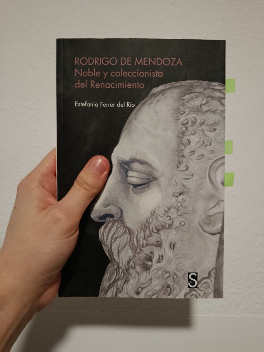 Felipe IV tweet media