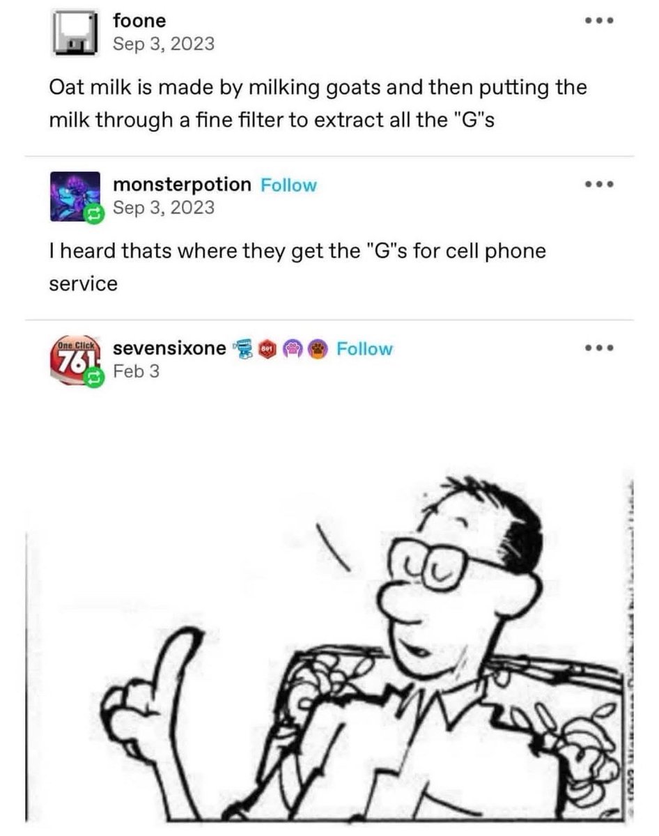 no context memes tweet media