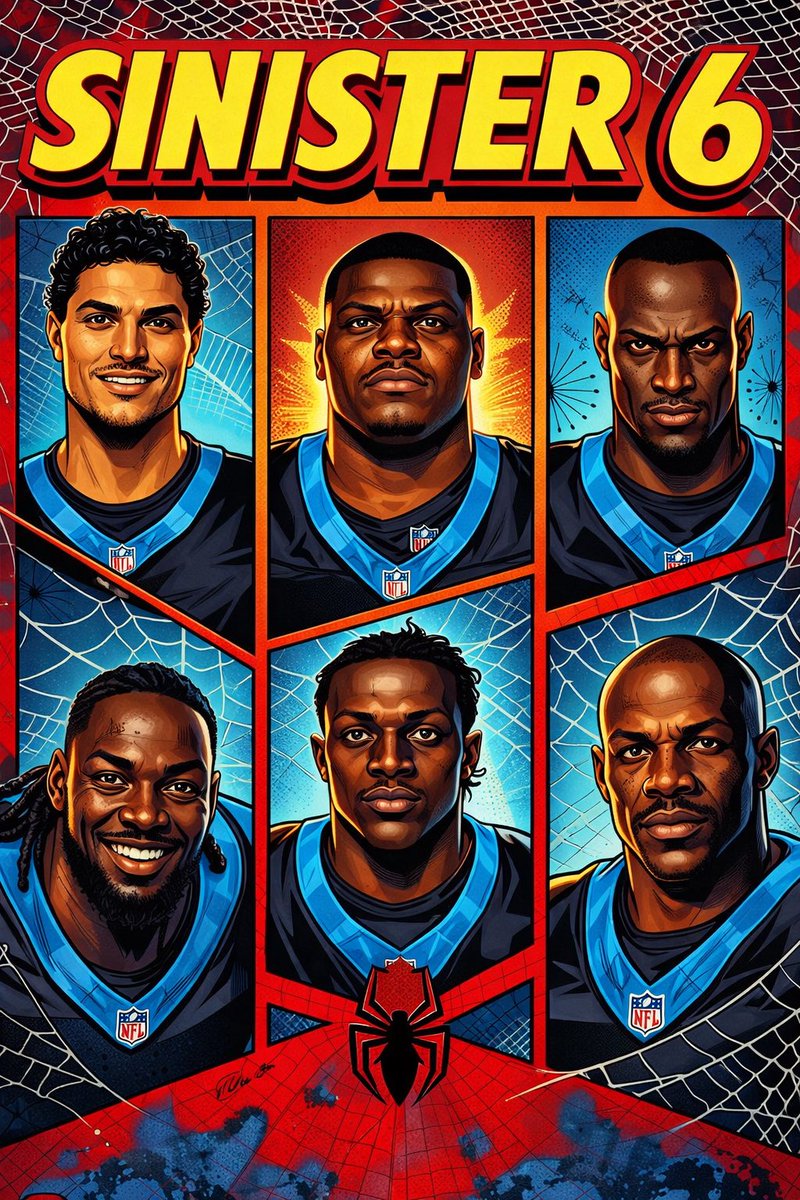 Dr. Car D'iac tweet media