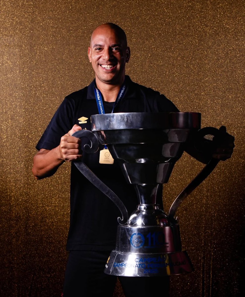 Informa Fogo tweet media