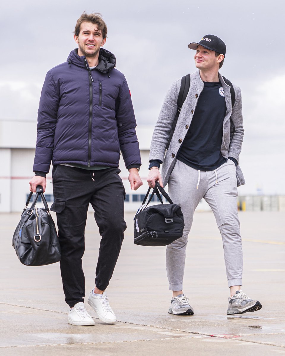 Toronto Maple Leafs tweet media