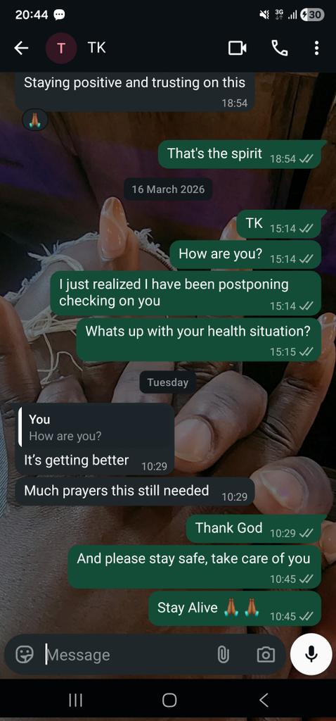 CELEBRITY NURSE ❤️ 💫💞 tweet media