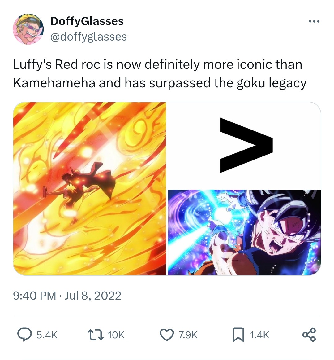 Caleb Styfon tweet media