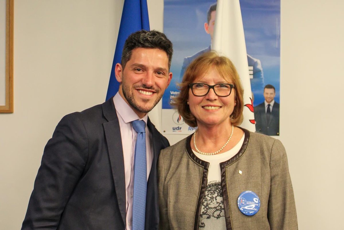 Thomas Esteve tweet media