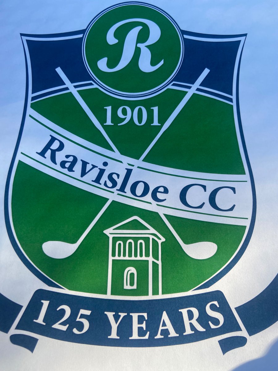 RavisloeCountryClub tweet media