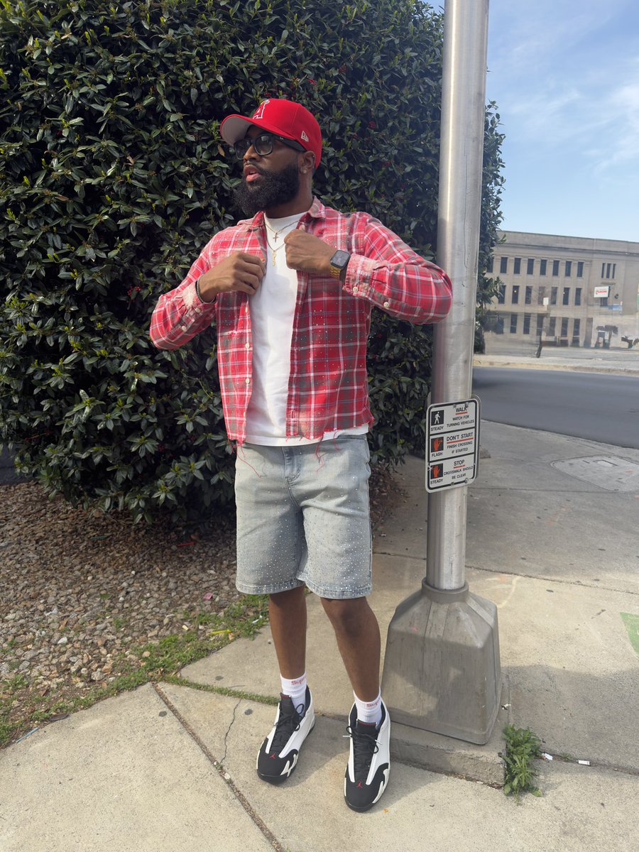 thee 🥇. tweet media