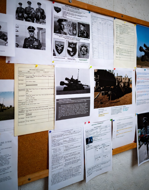 رشيد الجارالله tweet media