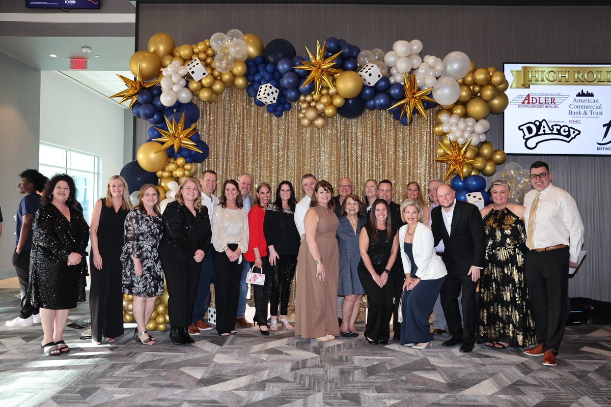 Joliet Catholic Academy tweet media