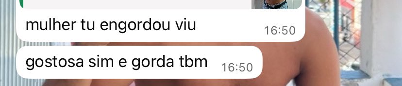 Frederico tweet media