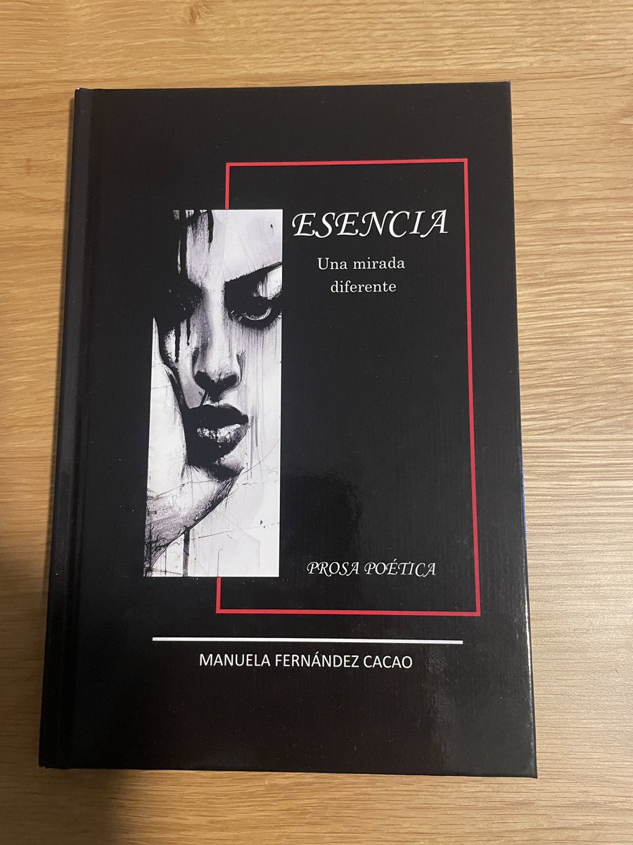 David Breijo tweet media