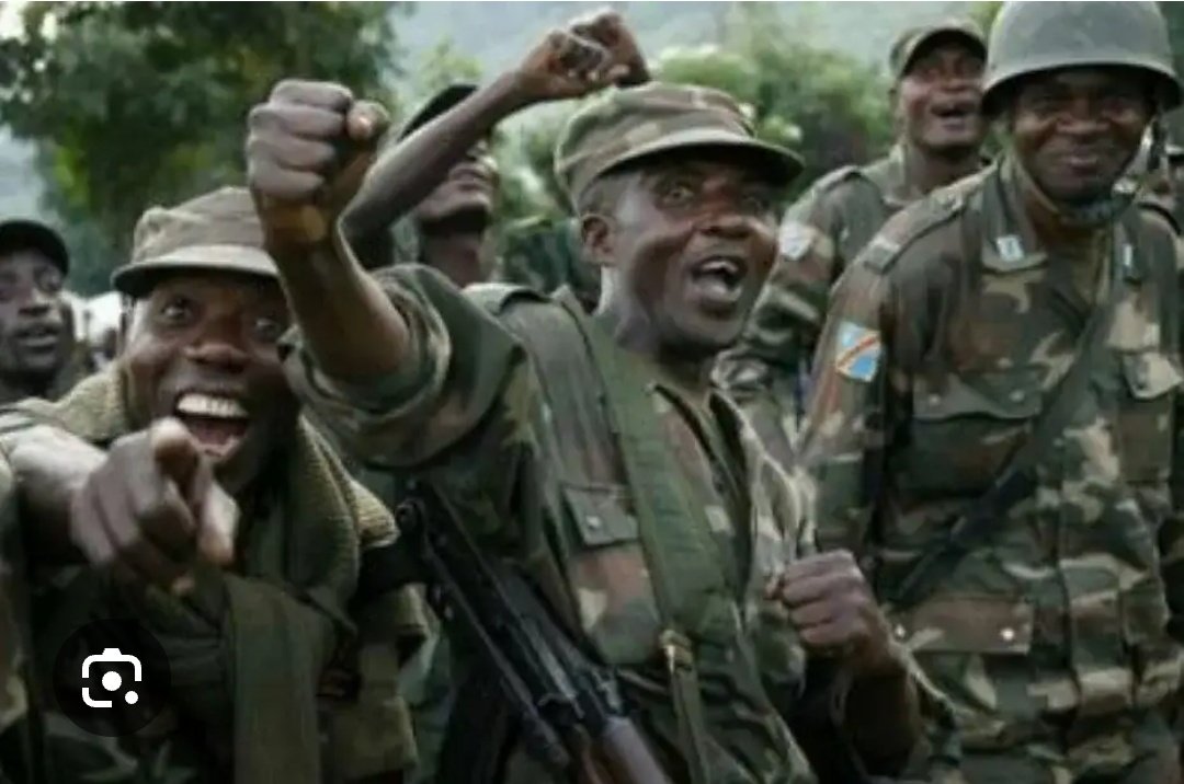 Marcus Jean Loika tweet media