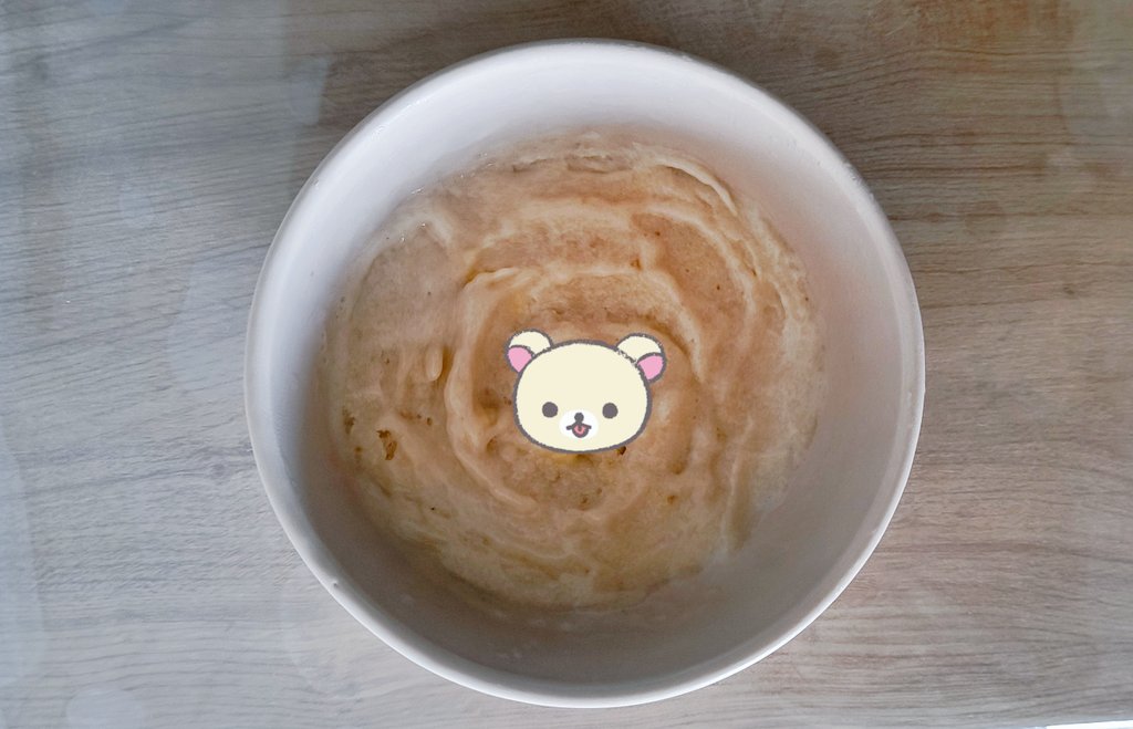 thé𑄝 ! ( 🥣 ) tweet media