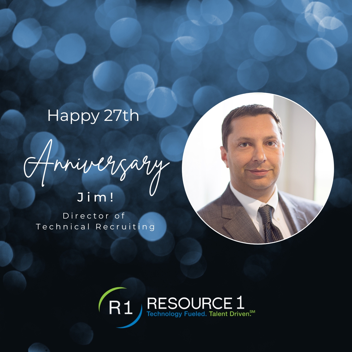 Resource 1 tweet media