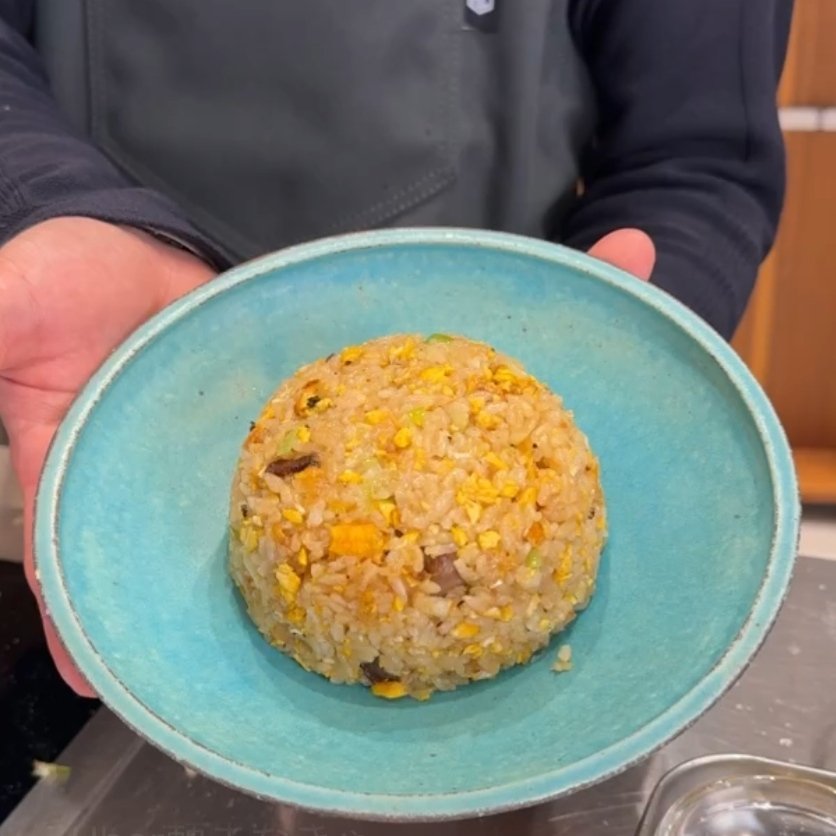 𝓦ebes 🕊️🕊️🕊️ tweet media