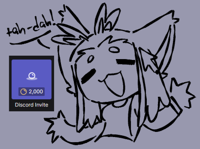 Biscuit 🌟🐾 tweet media