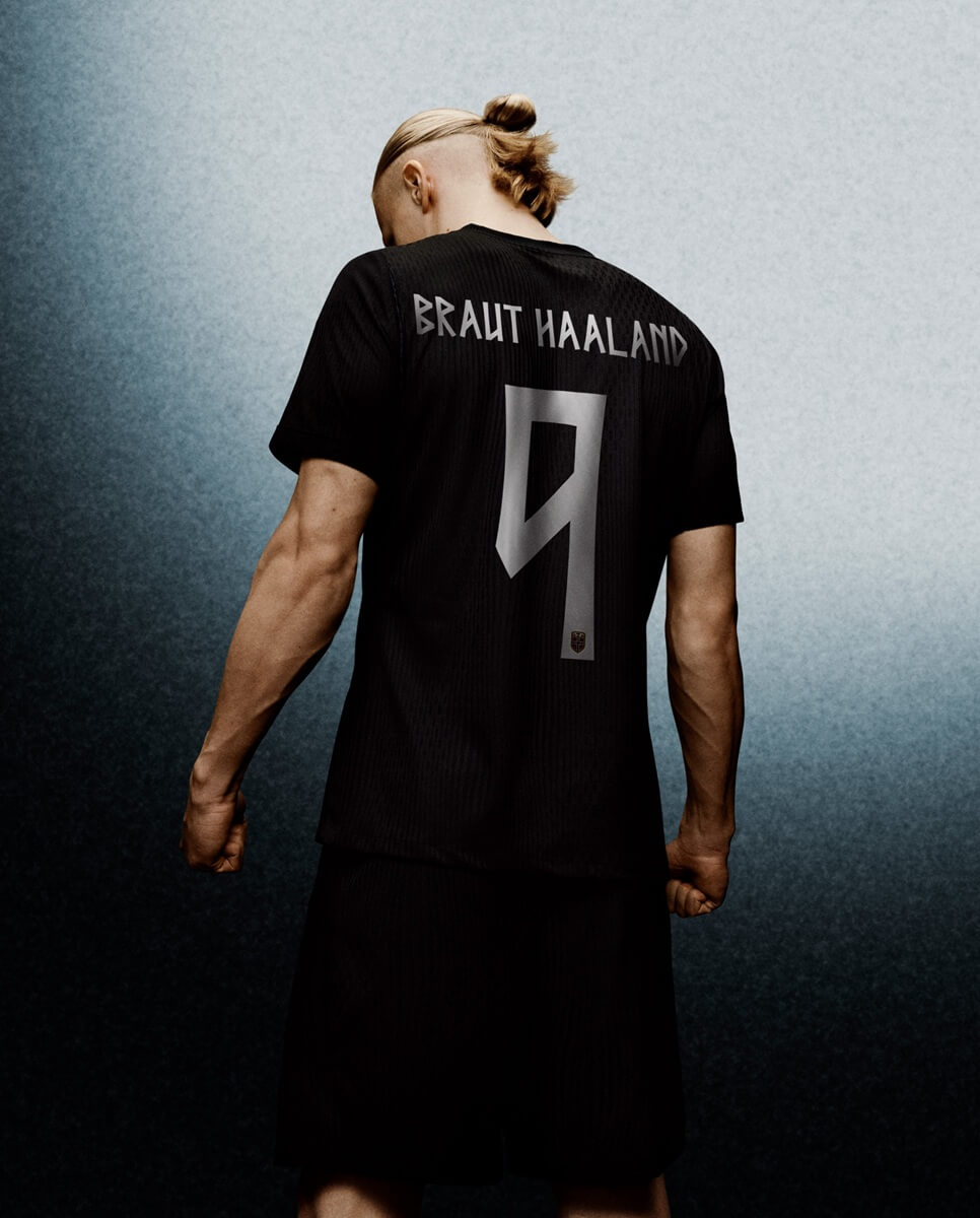 Mike Québec tweet media