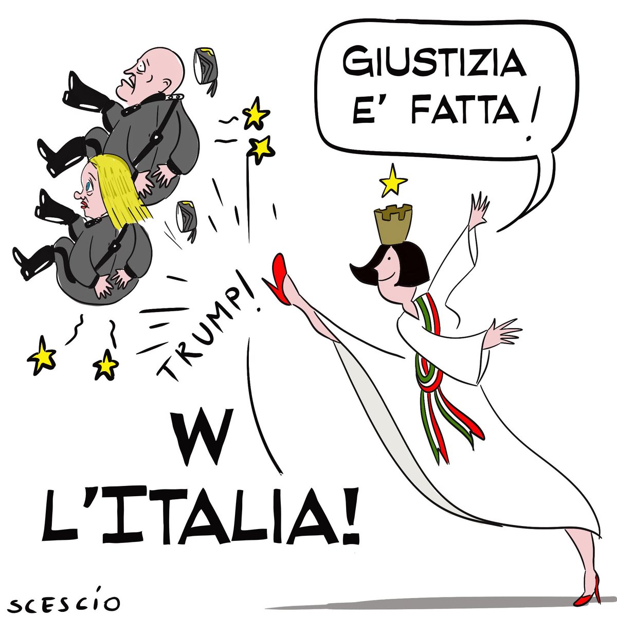 Fredom60 tweet media