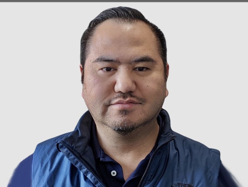 Joe Lowry tweet media