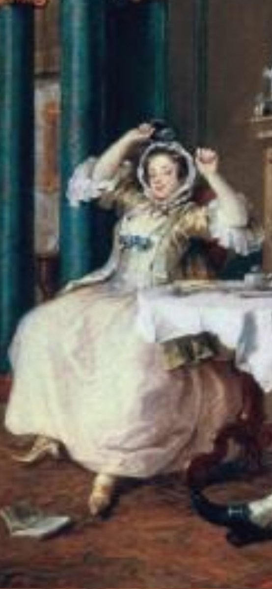 nina 🫀 tweet media