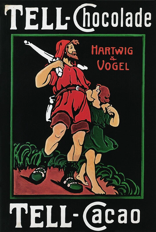 𝙵𝚕𝚘𝚛𝚒𝚊𝚗 𝙶 tweet media