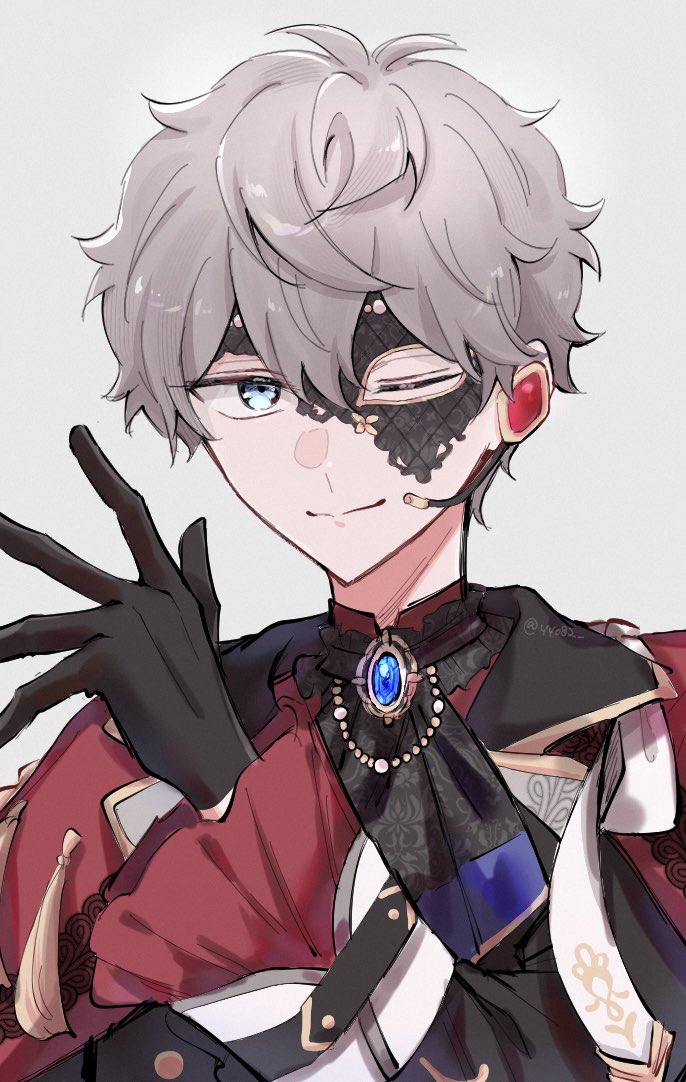 ゎ~ぃぉゃっ (@yyo82_) on Twitter photo 