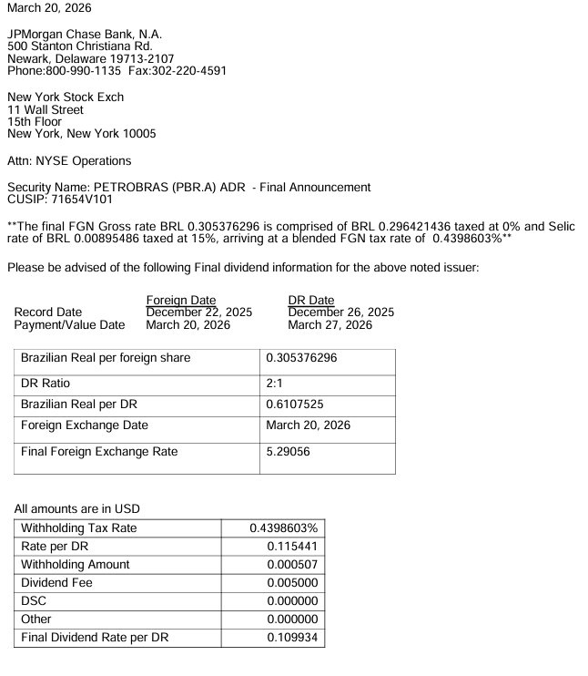 Tonyforever tweet media