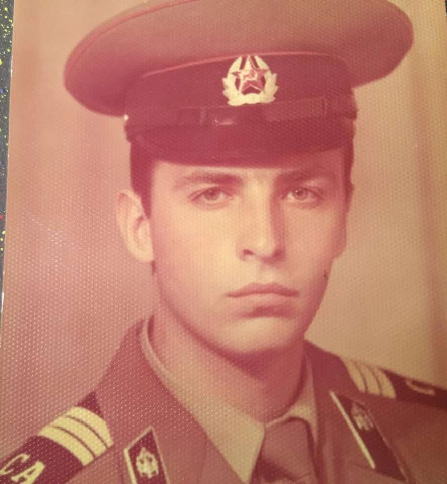 miratramp tweet media