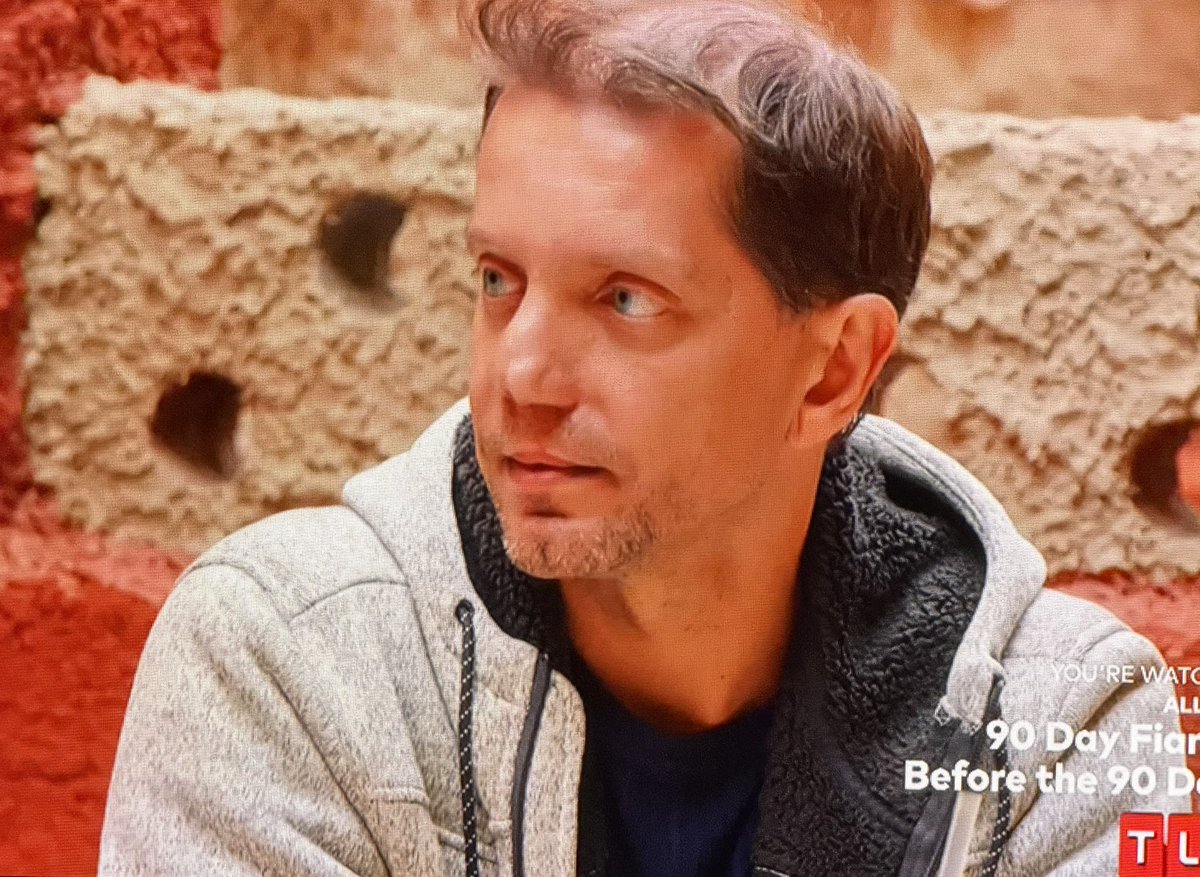 Amaya Noticer tweet media