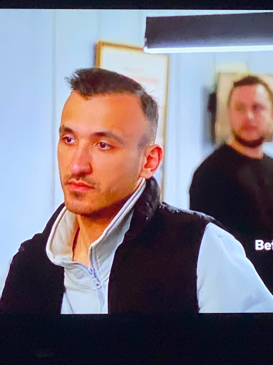 Amaya Noticer tweet media