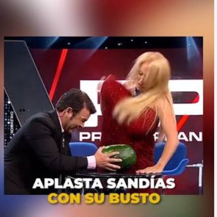 ricardo jaspe tweet media