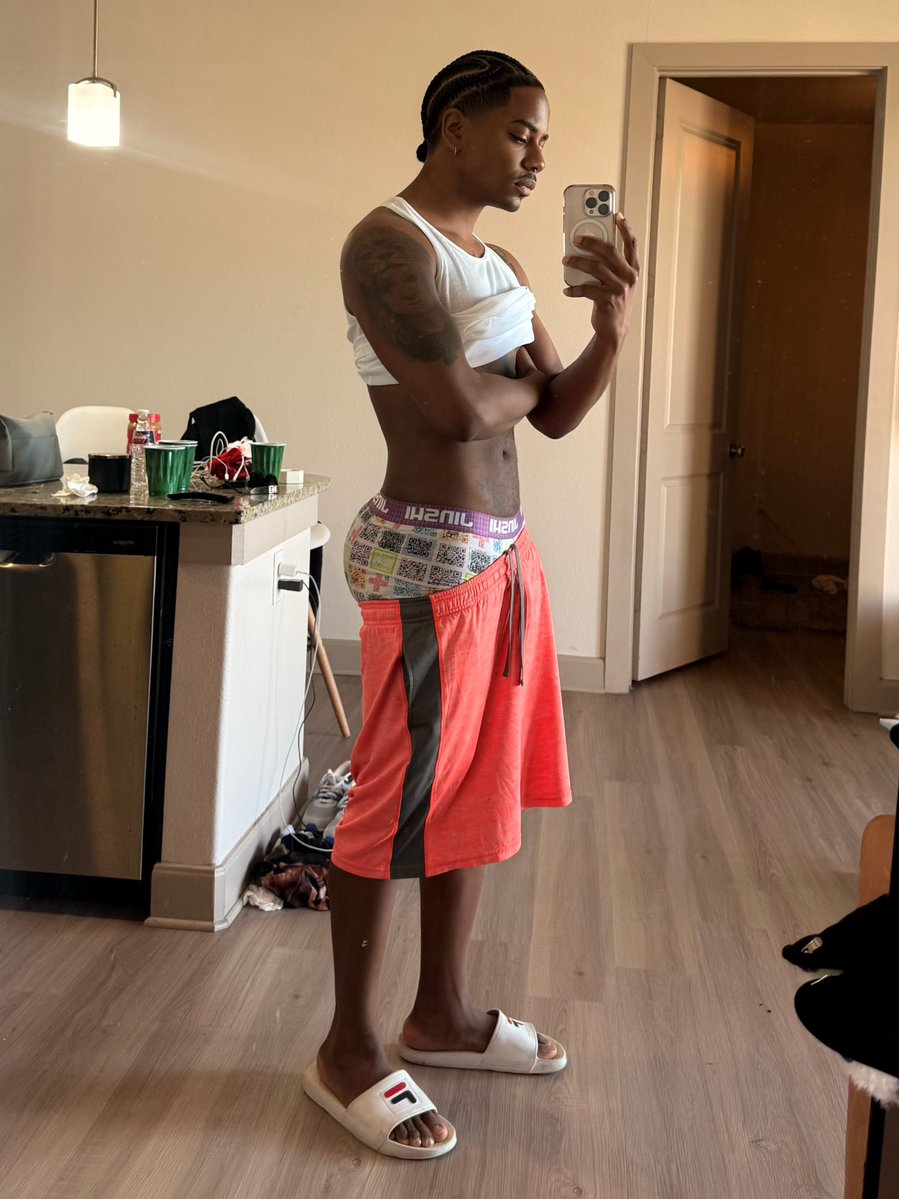 a Tyrant. tweet media