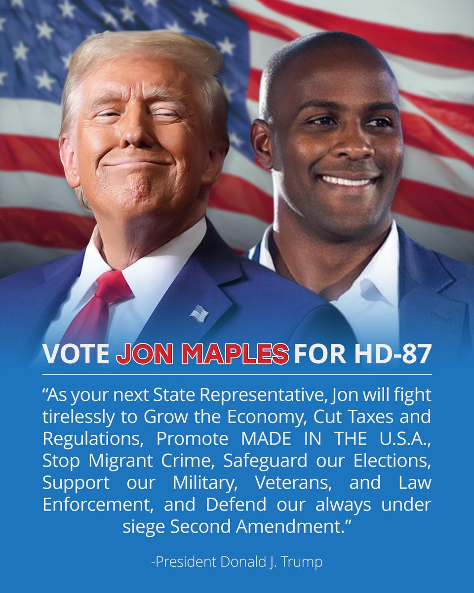 Megforflorida tweet media