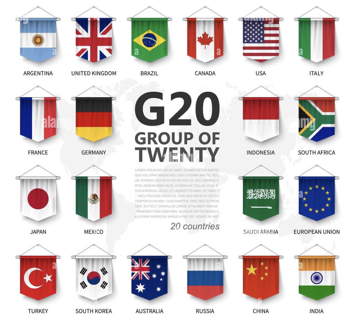 Angelica Saldaña S.T.B.❤️‍🔥 tweet media