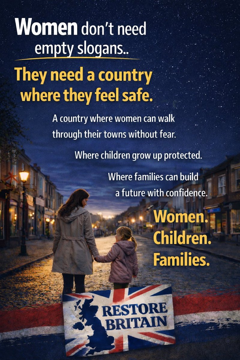 The English Brief tweet media