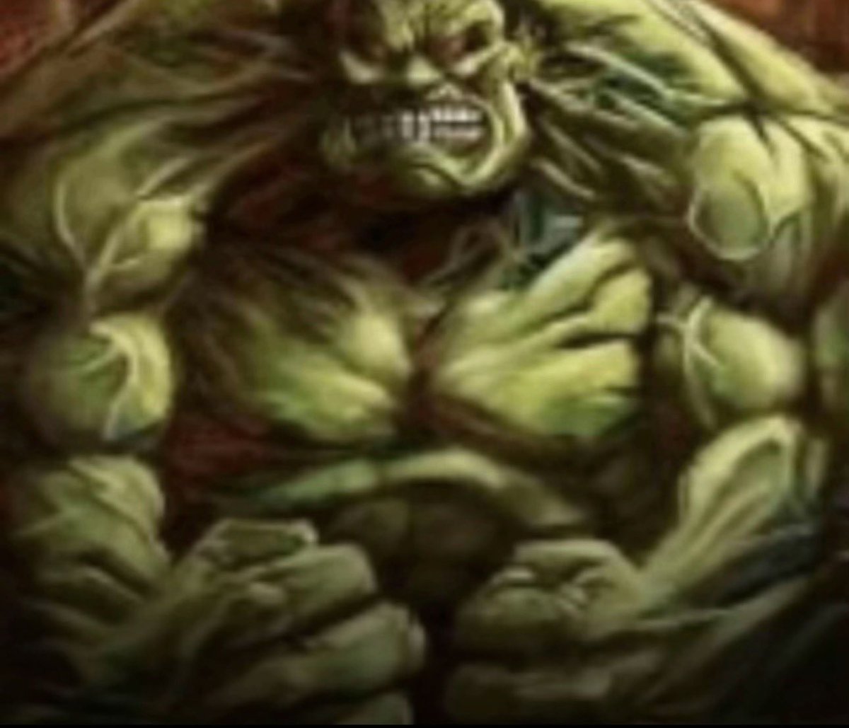 GlockCeti IV tweet media