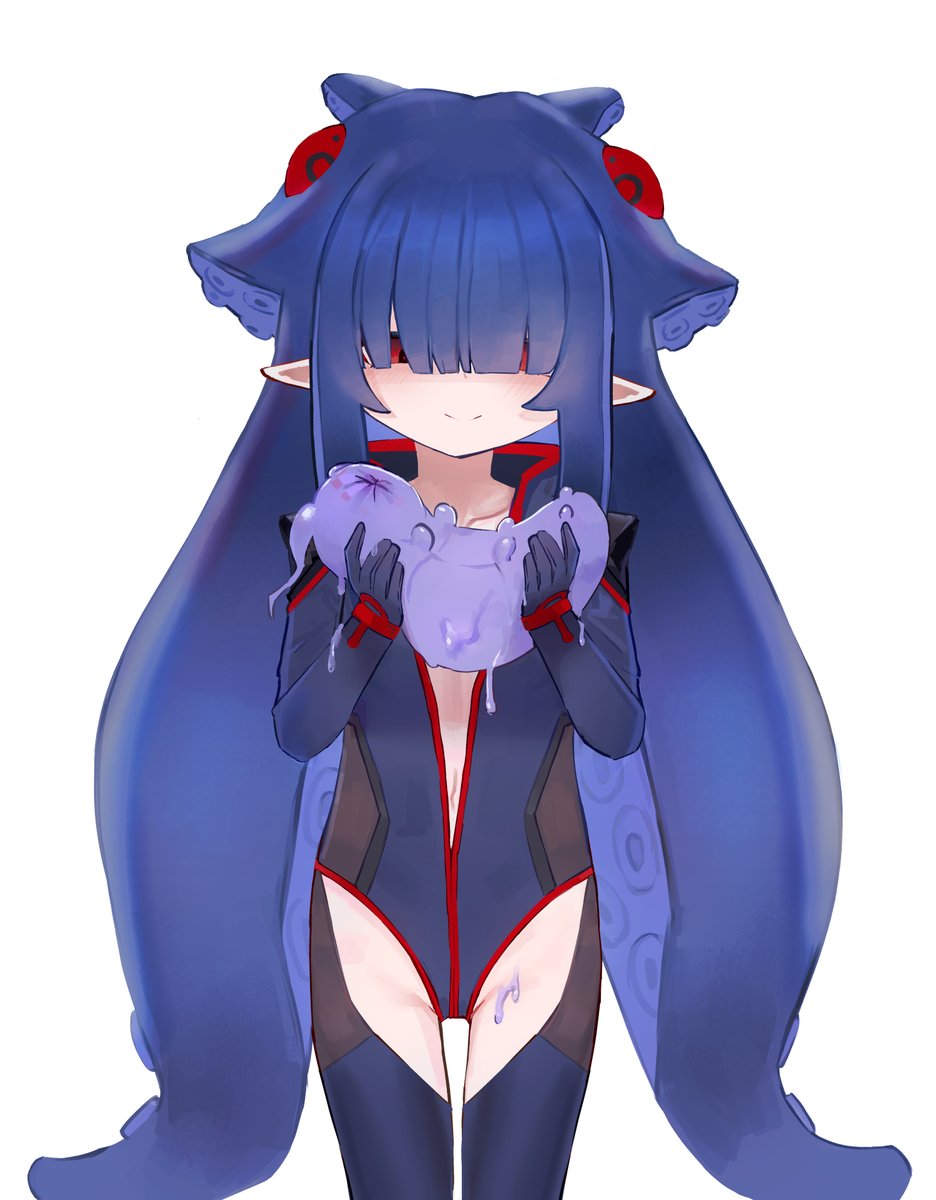 Okiteru🎨 - 💫💥| 🐟👑|🎋🍭 tweet media