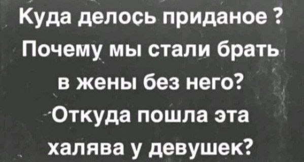 Саша tweet media