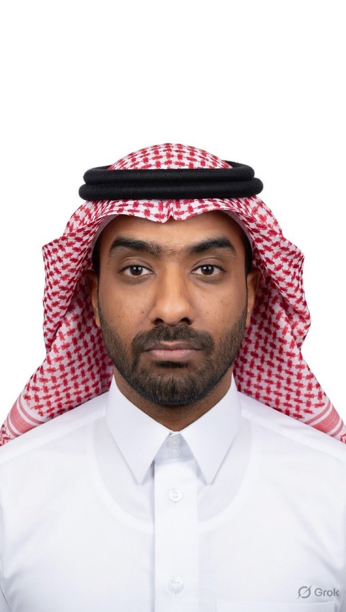 اندريه العملاق 💀 tweet media