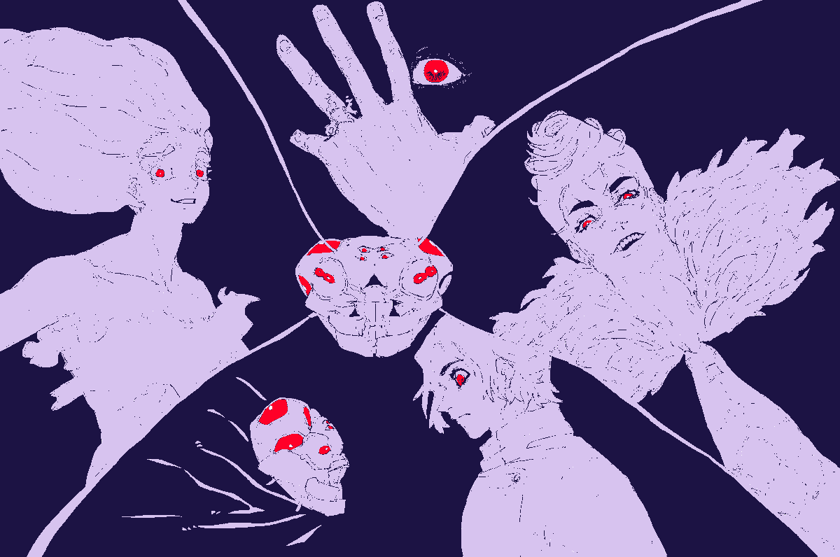 iliakost tweet media