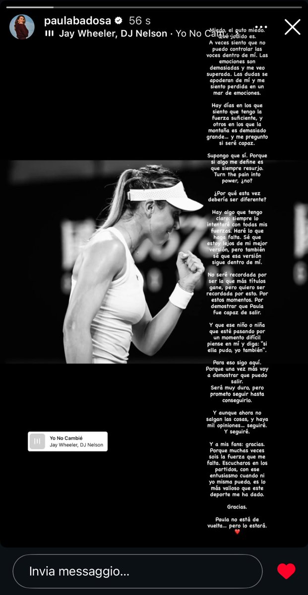 badosismo 🩷 tweet media