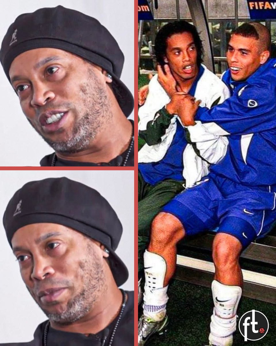 Football Tweet ⚽ tweet media